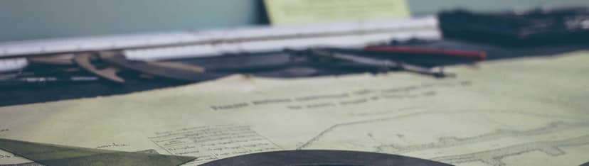 Unauth title IkXwKVOJ